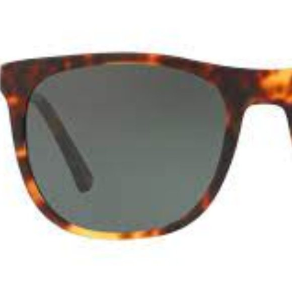 Emporio Armani Men's Sunglasses EA 4099 5677/71 - Picture 14 of 16